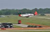 Red Tail P-51 DSC_7518.jpg